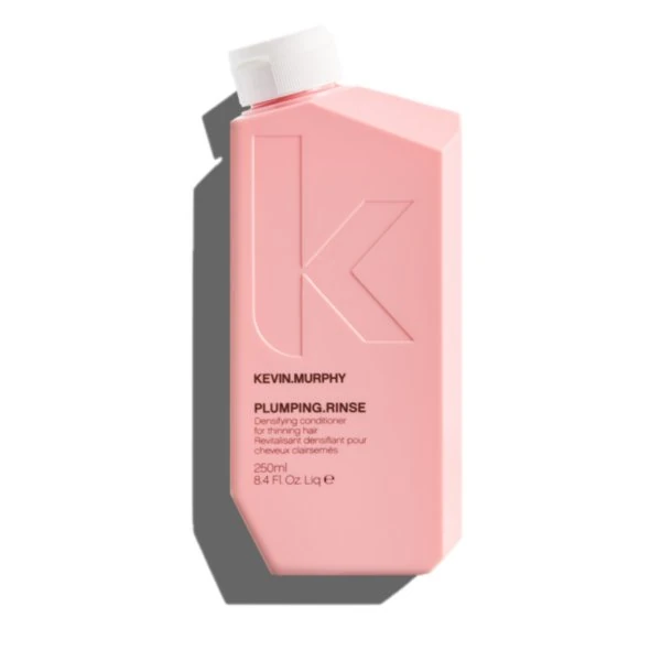 Kondicionieris matu apjomam Kevin.Murphy Plumping.Rinse 250ml