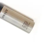 Losjons pēc skūšanās vīriešiem Payot Optimale Après-Rasage 100ml