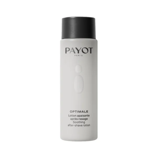 Losjons pēc skūšanās vīriešiem Payot Optimale Après-Rasage 100ml