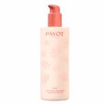 Micelārais pieniņš grima noņemšanai Payot Nue Lait Micellaire Démaquillant 400ml