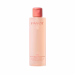 Micelārais ūdens sejai Payot Nue Démaquillante 100ml