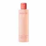 Micelārais ūdens sejai Payot Nue Démaquillante 200ml