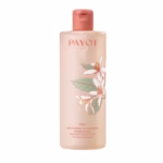Micelārais ūdens sejai Payot Nue Démaquillante 400ml