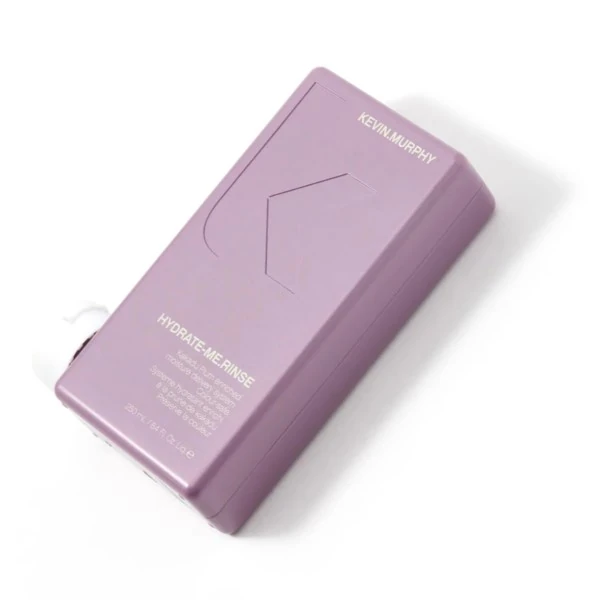 Mitrinošs kondicionieris Kevin.Murphy Hydrate-Me.Rinse 250ml