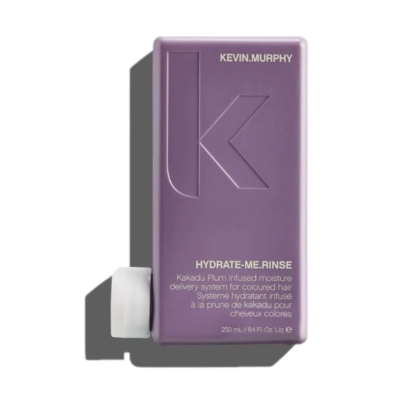 Mitrinošs kondicionieris Kevin.Murphy Hydrate-Me.Rinse 250ml