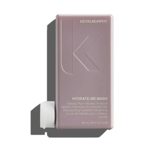 Mitrinošs šampūns Kevin.Murphy Hydrate-Me.Wash 250ml