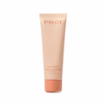 Nakts sejas maska ​​Payot My Payot Masque Éclat Radiance 50ml