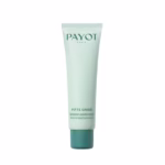 Melngalvju līdzeklis Payot Pate Grise Solution Points Noirs 30ml
