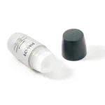 Lodīšu dezodorants vīriešiem Payot Optimale Deo24H 75ml