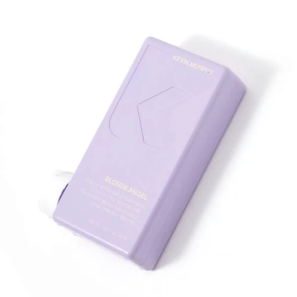 Šampūns gaišiem matiem Kevin.Murphy Blonde.Angel.Wash 250ml