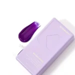 Šampūns gaišiem matiem Kevin.Murphy Blonde.Angel.Wash 250ml