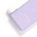 Šampūns gaišiem matiem Kevin.Murphy Blonde.Angel.Wash 250ml