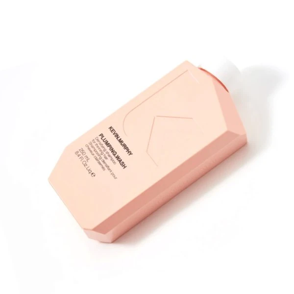 Šampūns matu apjomam Kevin.Murphy Plumping.Wash 250ml