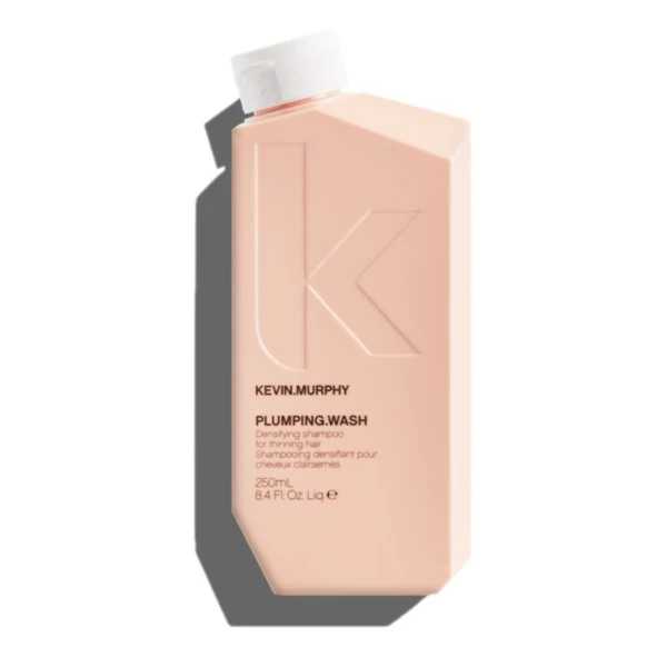 Šampūns matu apjomam Kevin.Murphy Plumping.Wash 250ml