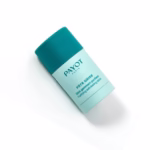 Pīlings sejas ādas zīmulis Payot Pate Grise Gommant Purifiant 25g