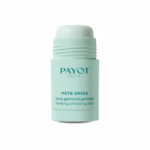 Pīlings sejas ādas zīmulis Payot Pate Grise Gommant Purifiant 25g