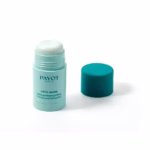 Pīlings sejas ādas zīmulis Payot Pate Grise Gommant Purifiant 25g