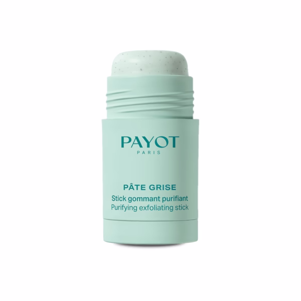 Pīlings sejas ādas zīmulis Payot Pate Grise Gommant Purifiant 25g