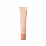 Tonuojantis CC veido kremas Payot My Payot Radiance 40ml