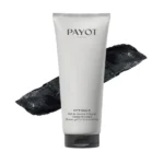 Universāla dušas želeja vīriešiem Payot Optimale Gel de douche Intégral 200ml