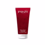 Sejas skrubis ar aveņu sēklām Payot Nue 50ml