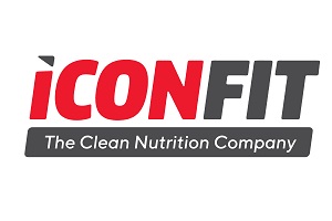 ICONFIT