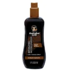 Iedeguma pieniņš ķermenim Australian Gold Accelerator 237ml