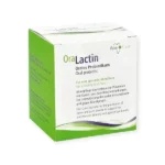 Perorālie probiotiķi ApaCare OaLactin 30x1g - Image 4