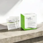 Perorālie probiotiķi ApaCare OaLactin 30x1g
