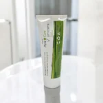 Remineralizējoša zobu pasta ApaCare 75ml