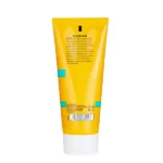 Saules aizsarglosjons Australian Gold ar SPF50 100ml