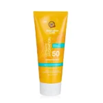 Saules aizsarglosjons Australian Gold ar SPF50 100ml