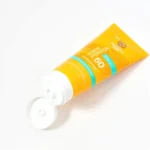 Saules aizsarglosjons Australian Gold ar SPF50 100ml