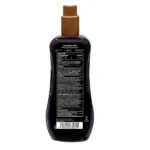 Sauļošanās losjons Australian Gold SPF15 237ml (ar bronzeriem)