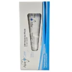 Zobu gēls emaljas atjaunošanai ApaCare Repair 30ml