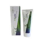 Zobu pasta ApaCare OraLactin Prebio+ 75ml