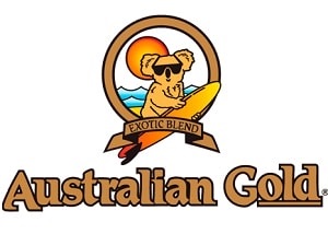 australian-gold-zimols