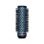 Apaļa matu sukas galviņa Olivia Garden Multibrush 36mm