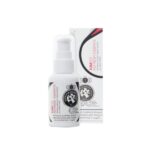 Sejas esence CLINICCARE Refresh 2. solis 50ml