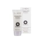 Sejas krēms SPF30 CLINICCARE 50ml