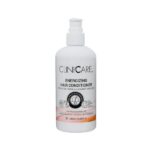 Matu kondicionieris CLINICCARE Energizing 250ml