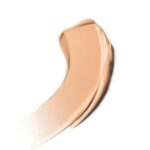 Nosaukums latviešu valodā: Koriģējošs krēms ar toni CLINICCARE SPF50++ - Image 2