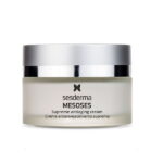 Nogludinošs sejas krēms Sesderma Mesoses