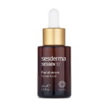 Serums ādas vitalitātei Sesderma Sesgen Cell