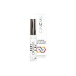 Lūpu spīdums CLINICCARE Premium Lip Booster 7,5ml