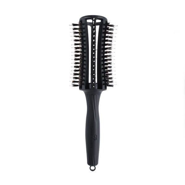 Matu suka Olivia Garden Finger Brush Round Large