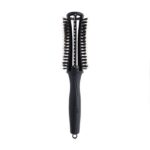 Matu suka Olivia Garden Finger Brush Round Medium
