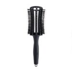 Matu suka Olivia Garden Finger Brush Round XL