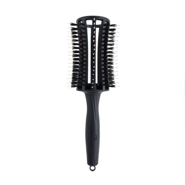 Matu suka Olivia Garden Finger Brush Round XL