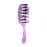 Matu suka Olivia Garden Idetangle Pride Purple